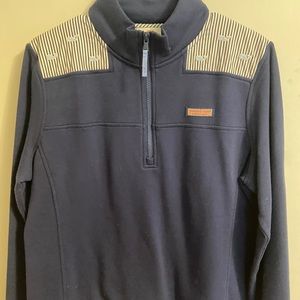 NWOT Vineyard Vines Popover